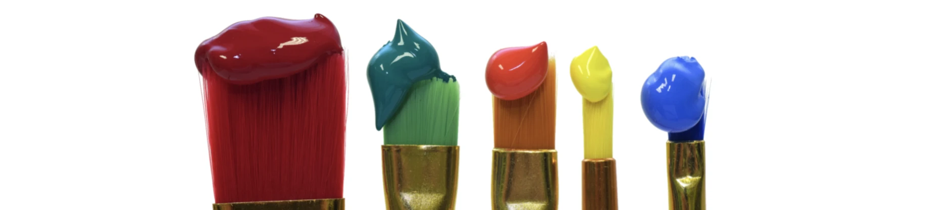 Banner image of Arpistudio