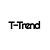 T-Trend