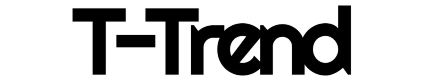 Bannerbild von T-Trend