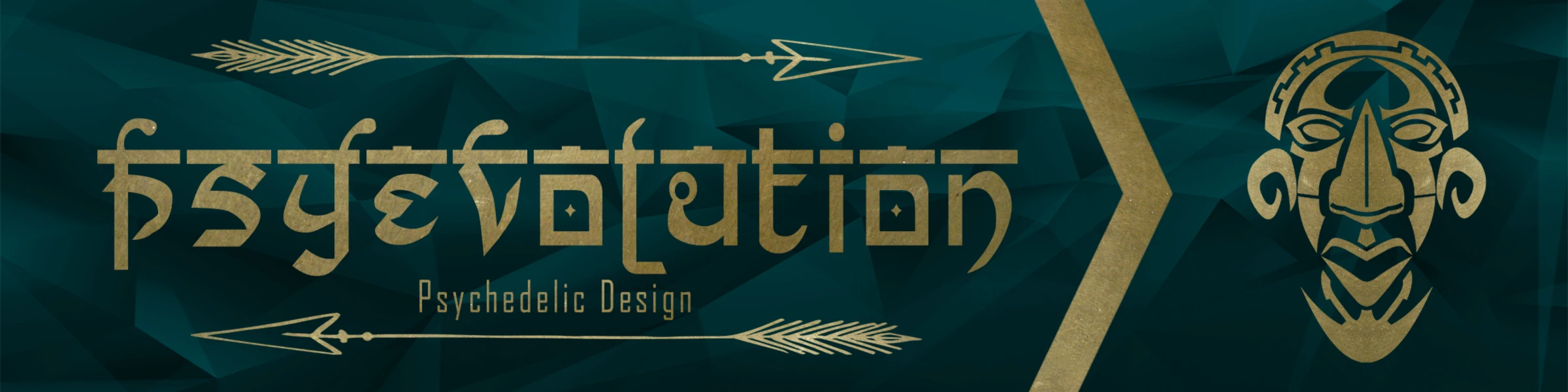 Bannerbild von PsyEvolution Design