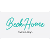 BeckHome