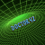 Doctor42