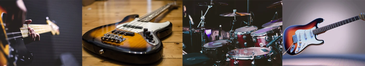 Banner image of Doctor42