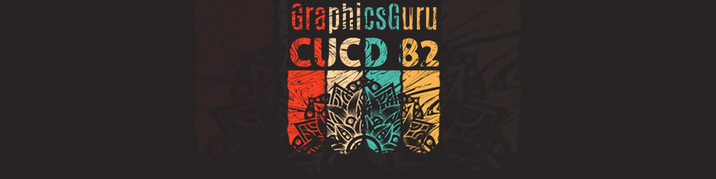 Bannerbild von SinBle