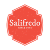 Salifredo