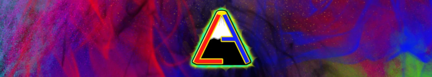 Banner image of Lindenmann Arts