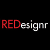REDesignr