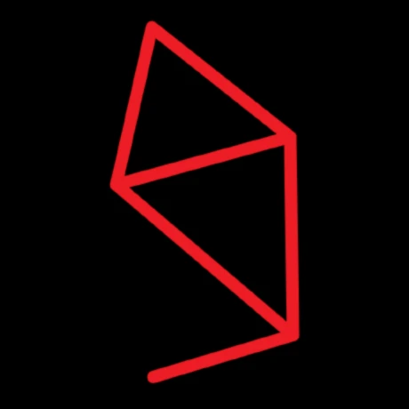 Banner image of REDesignr