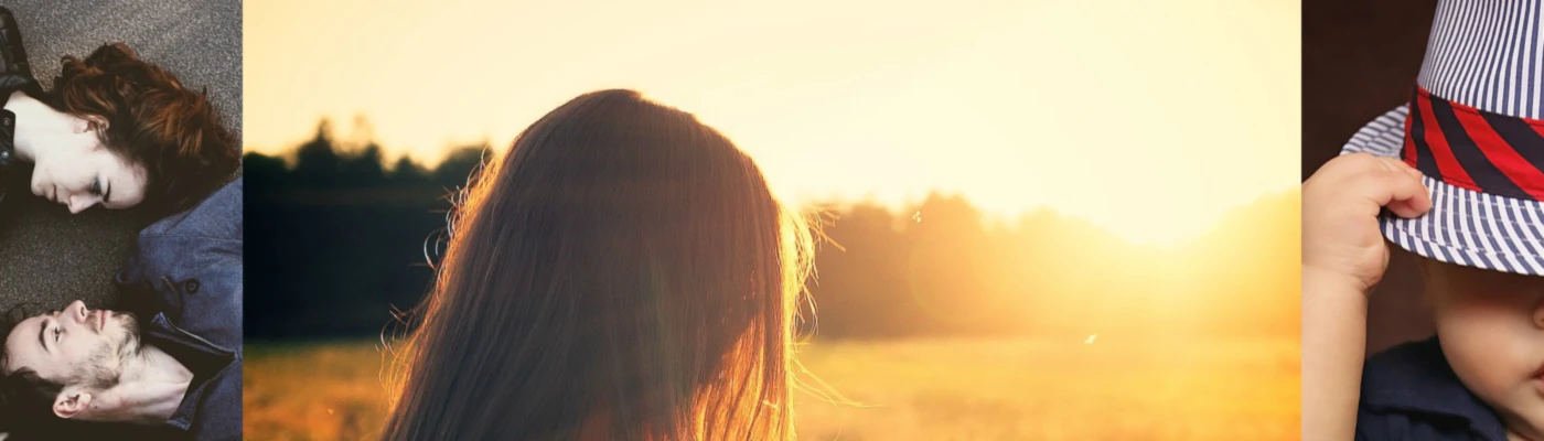 Banner image of Gladedage