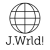 jottworld