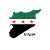 syria