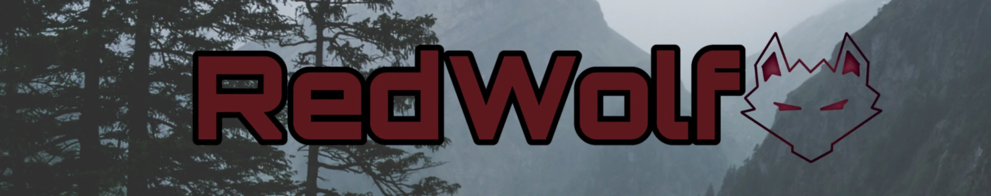 Banner image of Milan RedWolf