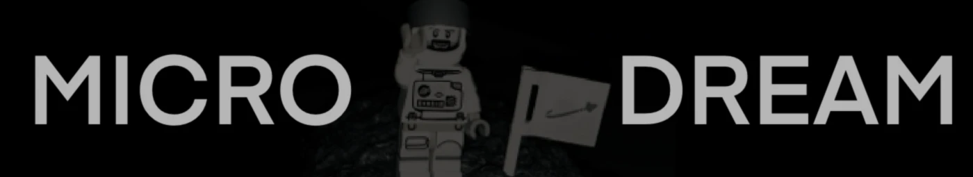 Bannerbild von 118180024