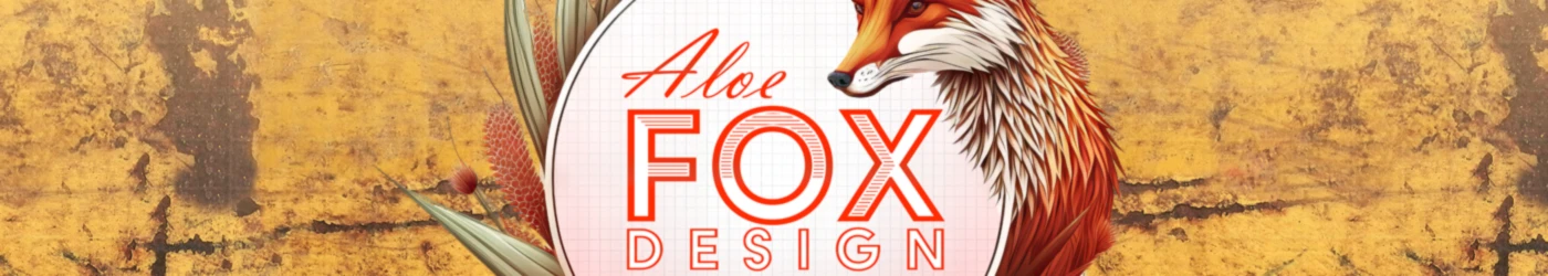 Banner image of Aloe Fox