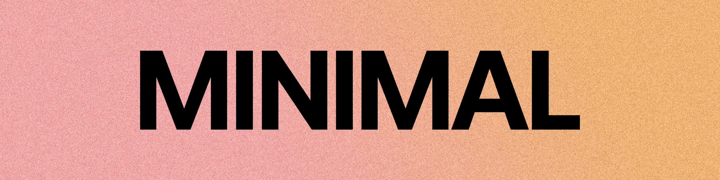 Banner image of AGGI