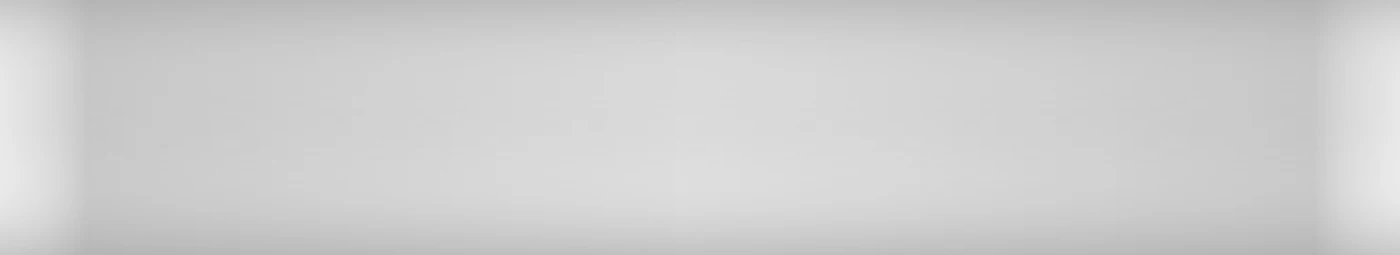 Bannière de 118182508