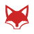 Der Rotfuchs