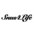 Snus4life
