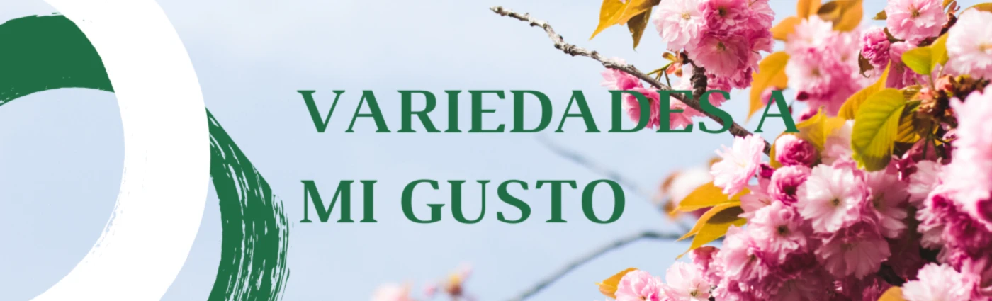 Banner image of Florinda Pilar Guerra Andrade