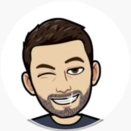 Banner image of Snice-Shirts