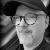 Mr-Hekke