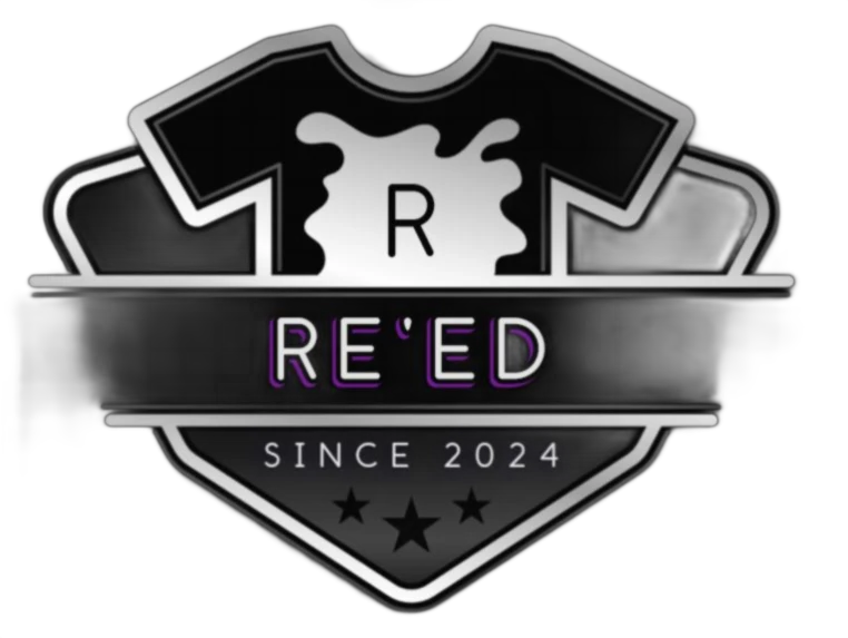 Bannerbild von ReeD