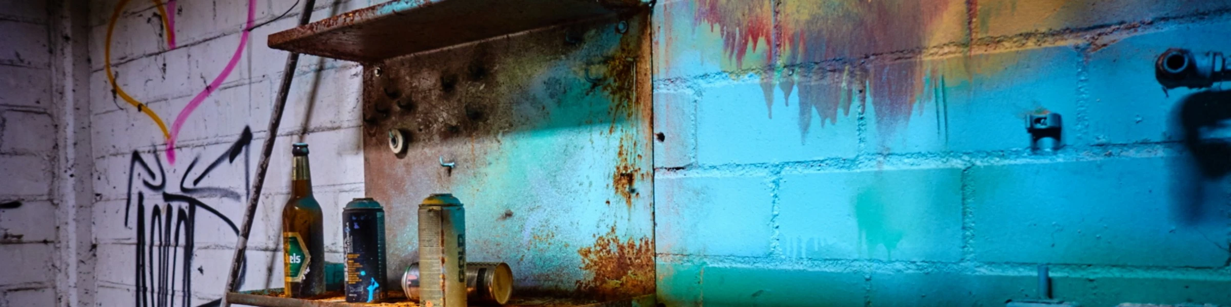 Banner image of Xearest