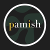 Pamish