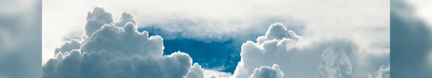 Bannière de Soteria