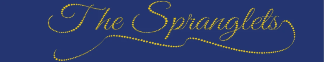 Banner image of 118203139