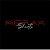 merakshirts