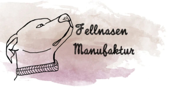 Banner image of Fellnasen Manufaktur
