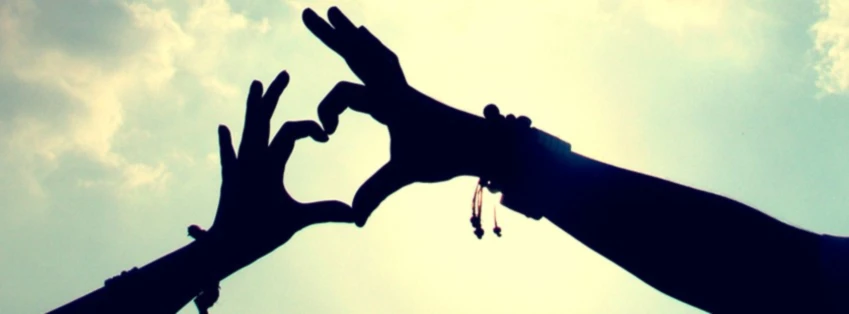 Banner image of Simonel