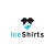 IceShirts