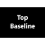 Top Baseline
