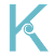 KKS Shirts