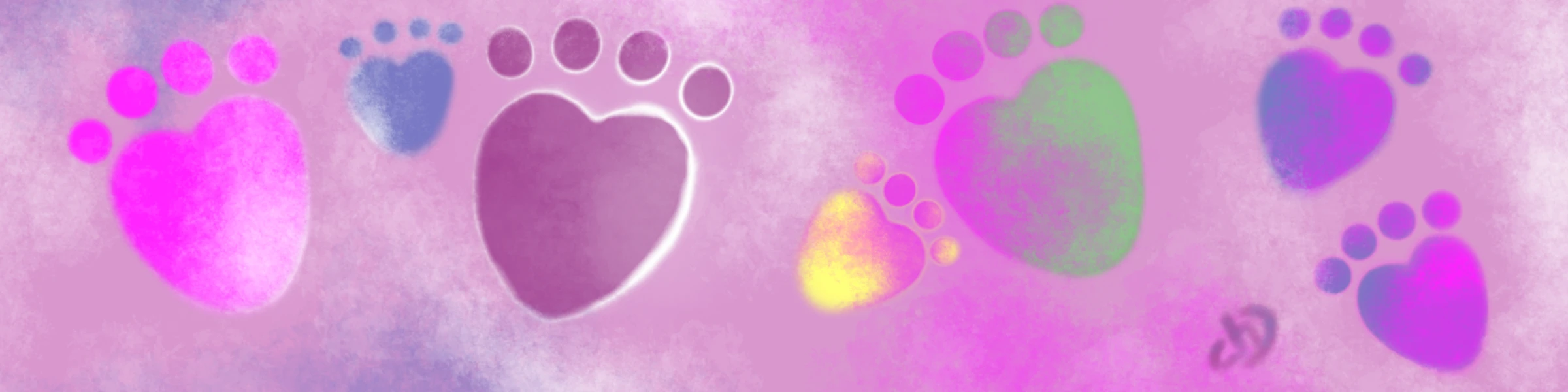 Banner image of Pugs n Pearls