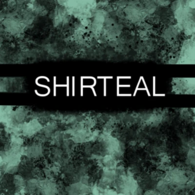 Banner image of J.Sparrow