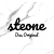 STEONE
