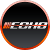 ECHO- Multigaming Merchshop