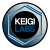 KEIGILABS
