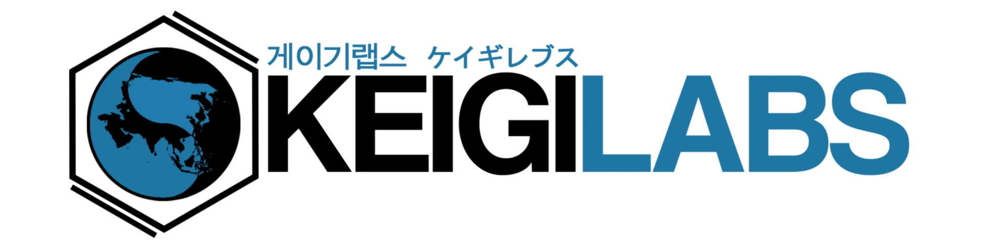 Banner image of KEIGILABS
