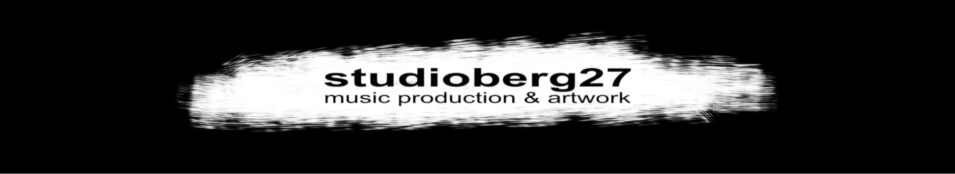 Banner image of 118222436