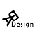 ba-designs