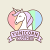 Yunicorn Clothes