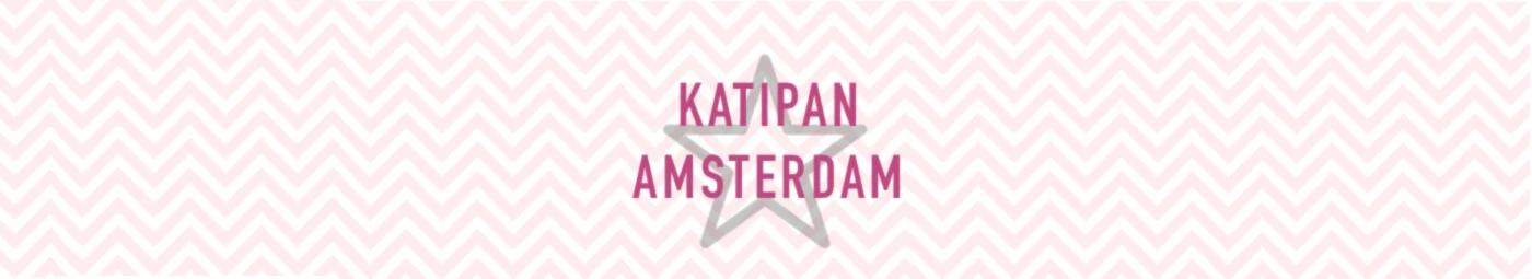 Banner image of katipan