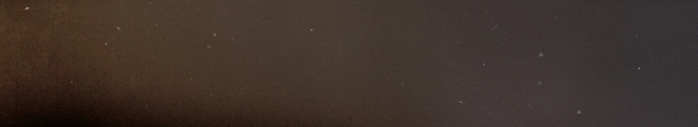 Bannière de Elsa391art