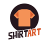 shirtart