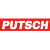 PUTSCH-LIVE