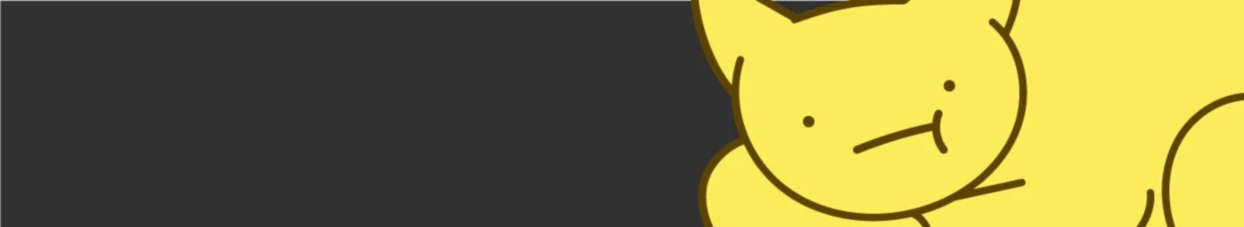 Banner image of Ruebeneintopf